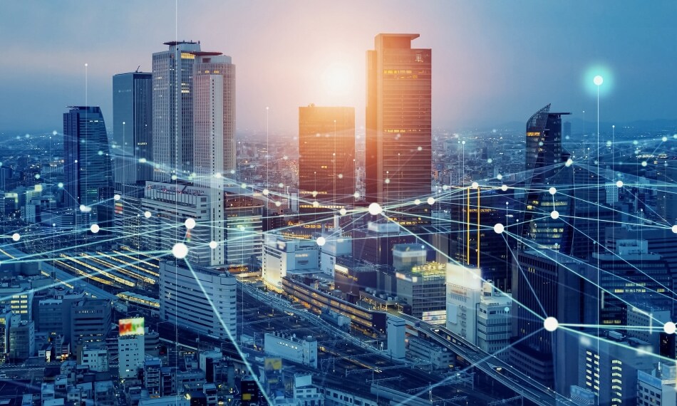 Optimus Network Optus Wavelink | Optus Enterprise